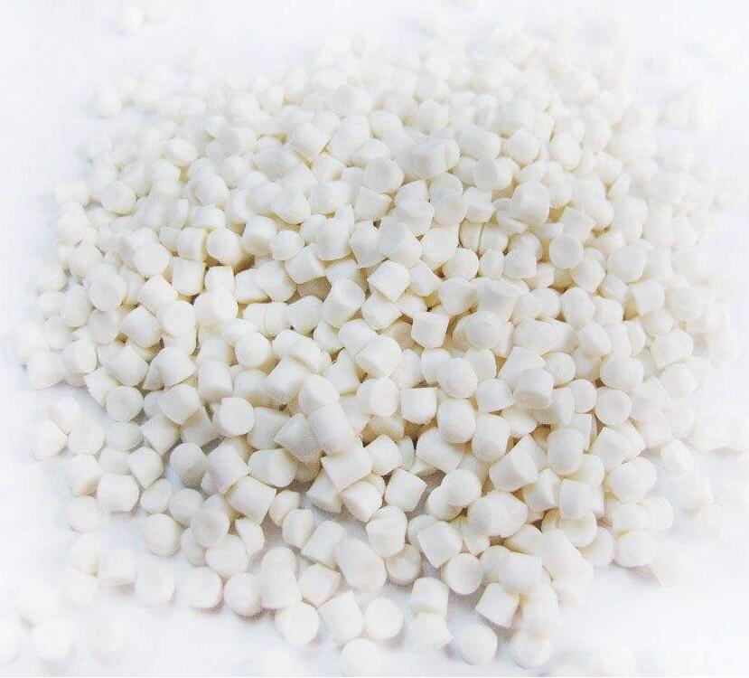 熱塑性彈性體軟橡膠或硅膠哪個(gè)更好？