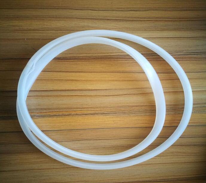 硅膠密封圈常用于哪些領(lǐng)域