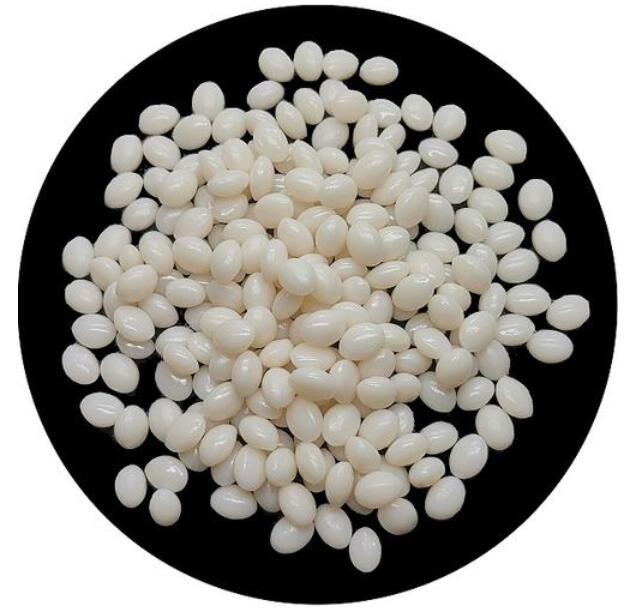 可降解原料在食品行業(yè)中的應(yīng)用